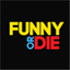 Funny or Die