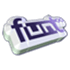 Funtoo Linux