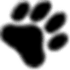 FurAffinity