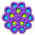 Furcadia