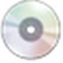 Furius ISO Mount
