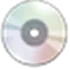 Furius ISO Mount logo