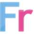 Furk.net