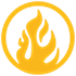 FURNACE
