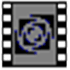 FurySync