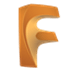 Autodesk Fusion 360