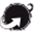 FusionInventory