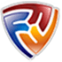 FusionPBX