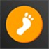 Fussbot