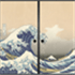 Fusuma
