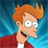 Futurama: Worlds of Tomorrow