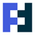 Futuramo Tasks