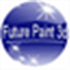 Future Paint 3d