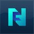 Futurenet