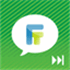 FutureText