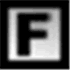 FuturixImager
