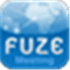 Fuze Meeting