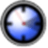 FuzzyClock