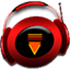 Fvdtube