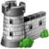 Firewall Builder