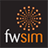 FWsim Fireworks Simulator