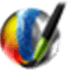 FX Composer