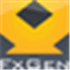 FxGen