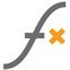 fxSolver