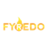 FyreDo