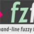 fzf