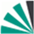 FZKViewer