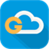 G Cloud