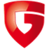 G Data InternetSecurity