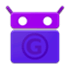 G-Droid