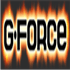 G-Force