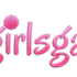 G Girls Games