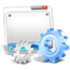 G-Lock Email Processor