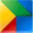 G Suite