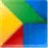 Google Workspace logo