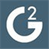 G2 Crowd
