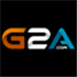 G2A