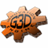 G3D Innovation Engine