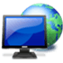 GabNetStats