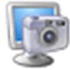 Gadwin PrintScreen Professional