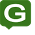 Gaglers Live Chat