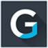 Gainsight