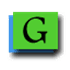 GainTools DBX to MSG Converter