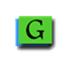 GainTools Merge PST Software