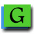 GainTools PST Converter