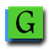 GainTools Split PST